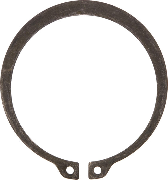 Sicherungsring außen 65x2,5mm DIN471 Stahl passend für Niemeyer