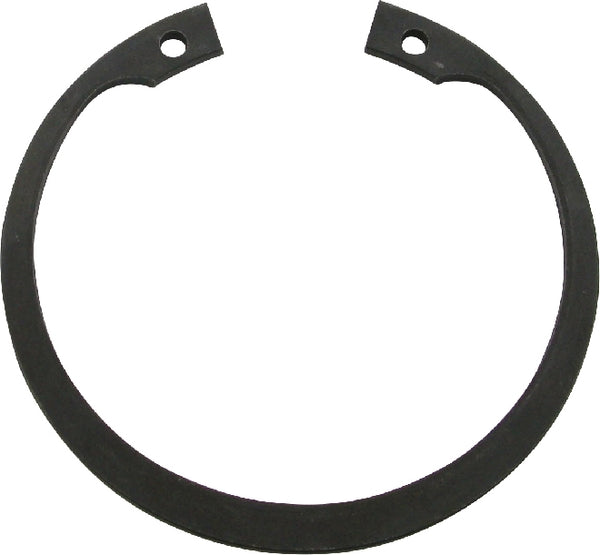 Sicherungsring Comer