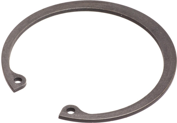Sicherungsring innen 62x2mm DIN472 Stahl passend für PZ / Kverneland