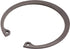 Sicherungsring innen 62x2mm DIN472 Stahl passend für PZ / Kverneland