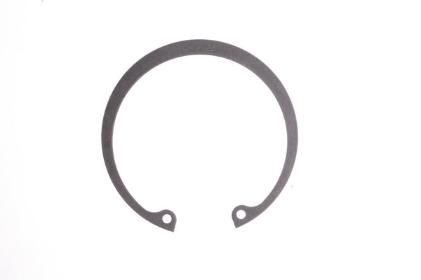 Sicherungsring innen 62x2mm DIN472 Stahl passend für PZ / Kverneland