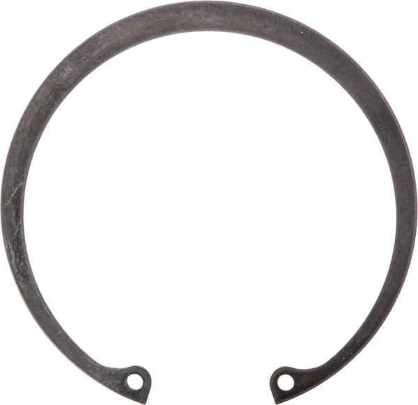 Sicherungsring innen 90x3mm DIN472 Stahl passend für DEUTZ-FAHR