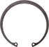 Sicherungsring innen 90x3mm DIN472 Stahl passend für DEUTZ-FAHR