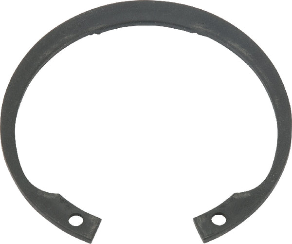 Sicherungsring Kuhn