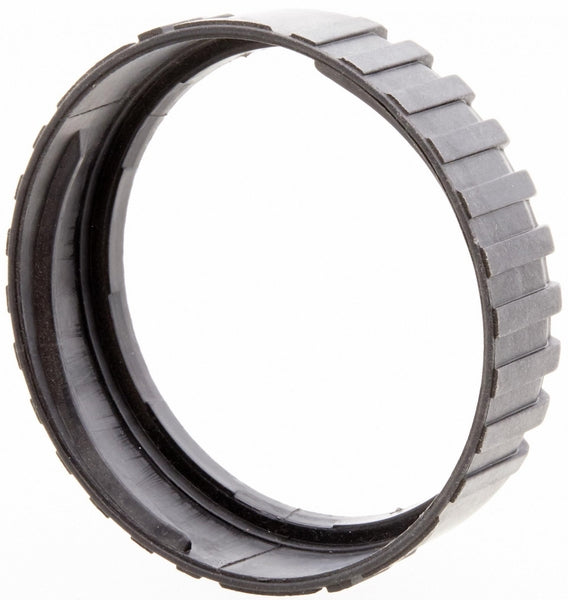 Sicherungsring passend für New Holland
