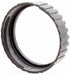 Sicherungsring passend für New Holland