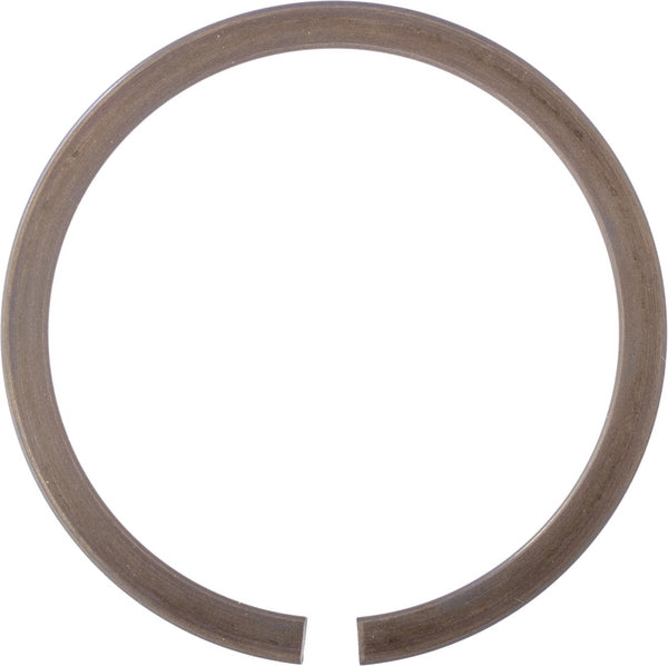 Sicherungsring