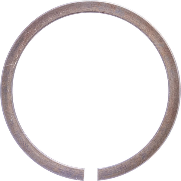Sicherungsring