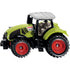Claas Axion 950 Siku Traktor 1:87 – Miniaturmodell in typischem Claas-Design