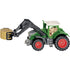 Siku Fendt 1050 Traktor mit Frontlader 1:32 – detailreiches Spielzeugmodell
