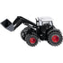 Fendt 942 Vario mit Frontlader – Siku Traktor 1:50 Siku
