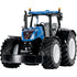 New Holland T7.315 HD Power-Traktor – Maßstab 1:32 Siku