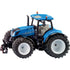 New Holland T7.315 HD Power-Traktor – Maßstab 1:32 Siku