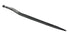 Silozinken M22x815mm Stoll 0.47.62.50