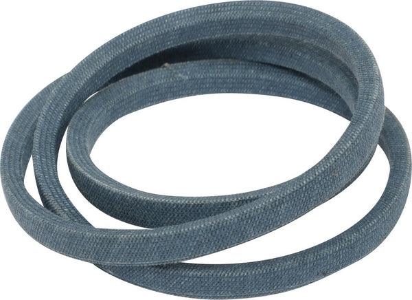 Simplicity Riemen, Traktionsantrieb rwd 7103364YP