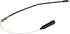 Simplicity - Snapper Bowdenzug 7101192YP