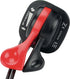 Simplicity - Snapper Druckregler - zweifach 1734505SM