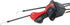 Simplicity - Snapper Druckregler - zweifach 1734505SM