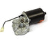 Simplicity - Snapper Elektromotor M60 709509