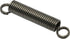 Simplicity - Snapper Feder 5020807SM