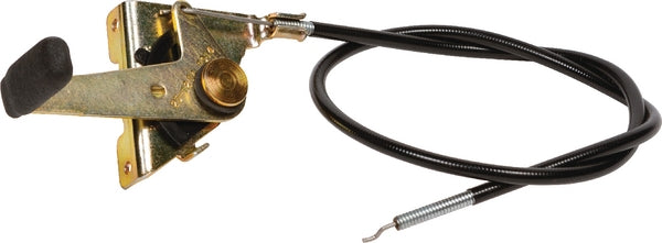 Simplicity - Snapper Gaszug 7022751YP