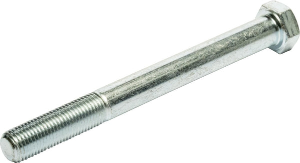 Simplicity - Snapper HHCS 3/8" x3-3/4" 703876