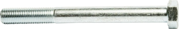 Simplicity - Snapper HHCS 3/8" x3-3/4" 703876