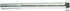 Simplicity - Snapper HHCS 3/8" x3-3/4" 703876