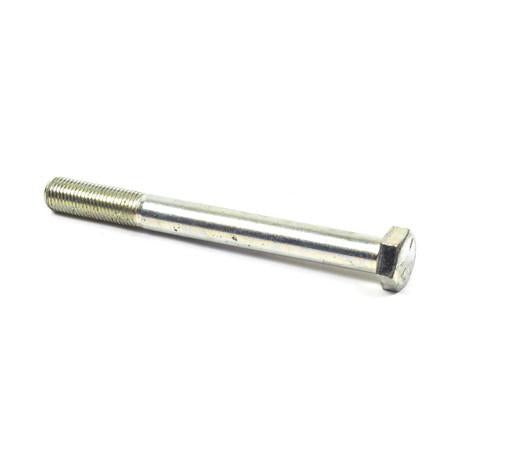 Simplicity - Snapper HHCS 3/8" x3-3/4" 703876