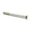 Simplicity - Snapper HHCS 3/8" x3-3/4" 703876