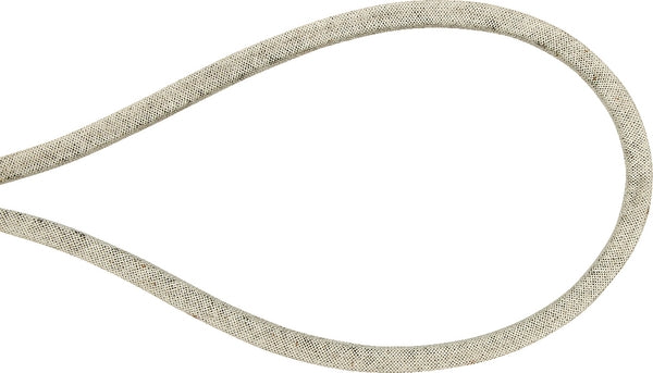 Simplicity - Snapper Keilriemen HA 108 Antrieb 1720036SM