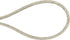 Simplicity - Snapper Keilriemen HA 108 Antrieb 1720036SM