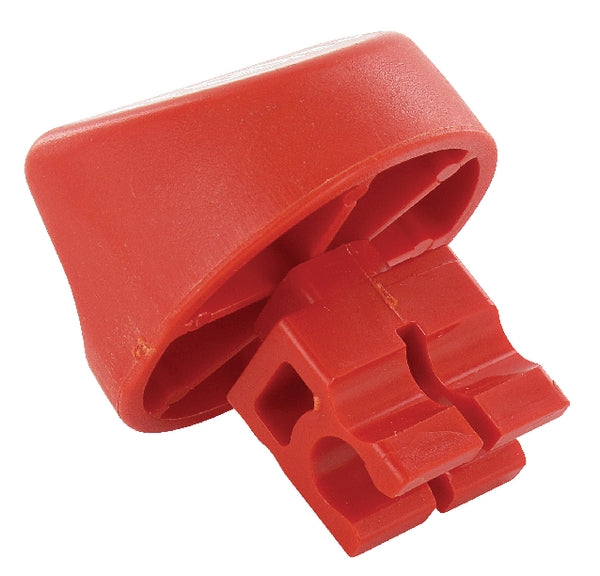 Simplicity - Snapper Knopf 1721891SM
