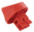 Simplicity - Snapper Knopf 1721891SM