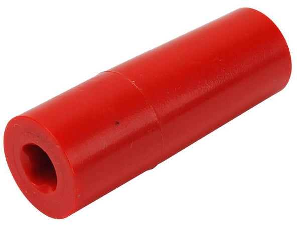 Simplicity - Snapper Knopf 1723124SM