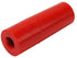 Simplicity - Snapper Knopf 1723124SM