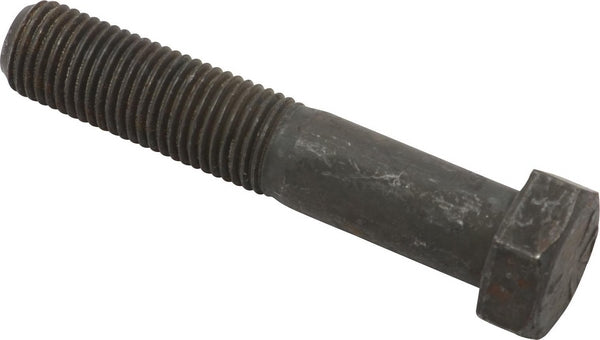 Simplicity - Snapper Messerschaube 7090167SM