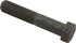 Simplicity - Snapper Messerschaube 7090167SM