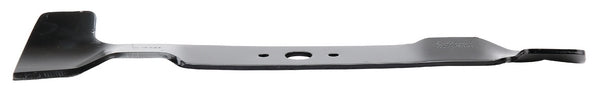 Simplicity - Snapper Mulchmesser rechts Baron 1727478ASM