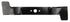 Simplicity - Snapper Mulchmesser rechts Baron 1727478ASM