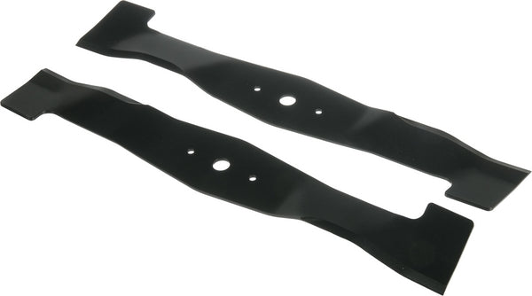 Simplicity - Snapper Rasenmähermesser (2) RD 40" 1695477