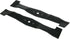 Simplicity - Snapper Rasenmähermesser (2) RD 40" 1695477