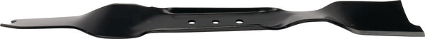 Simplicity - Snapper Rasenmähermesser 22" RasenmähermesserWave 7103288YP