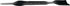 Simplicity - Snapper Rasenmähermesser 22" RasenmähermesserWave 7103288YP