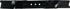 Simplicity - Snapper Rasenmähermesser 22" RasenmähermesserWave 7103288YP