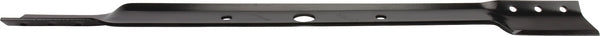 Simplicity - Snapper Rasenmähermesser 28" 7019515BZYP