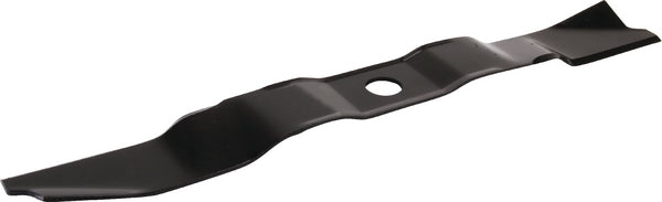 Simplicity - Snapper Rasenmähermesser 38" 1737534AYP