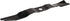 Simplicity - Snapper Rasenmähermesser 38" 1737534AYP