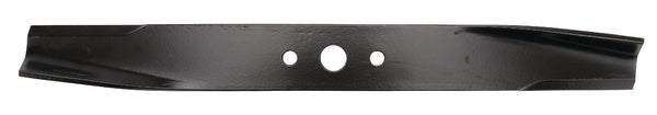 Simplicity - Snapper Rasenmähermessernmäher schwarz 18,12" 1716697ASM