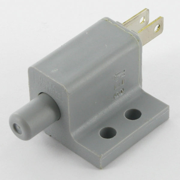 Simplicity - Snapper Schalter 5021451SM